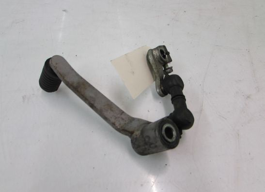 Gear change pedal  Honda CBR 1000 F