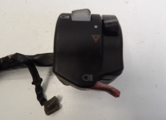 Lenkerschalter links Suzuki DL 1000 V STROM