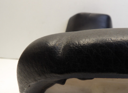 Zadel Kawasaki GPX 600