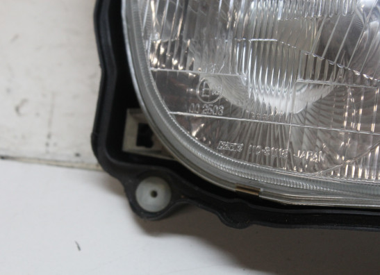 Koplamp Yamaha YZF 750 SP