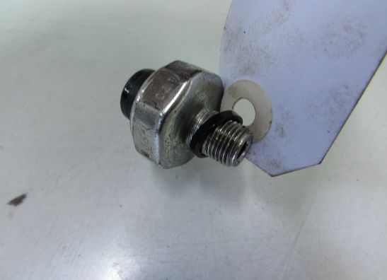 Motorblok diverse Kawasaki Z 1000