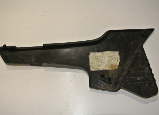 Cowl Left Yamaha XJ 600 Diversion