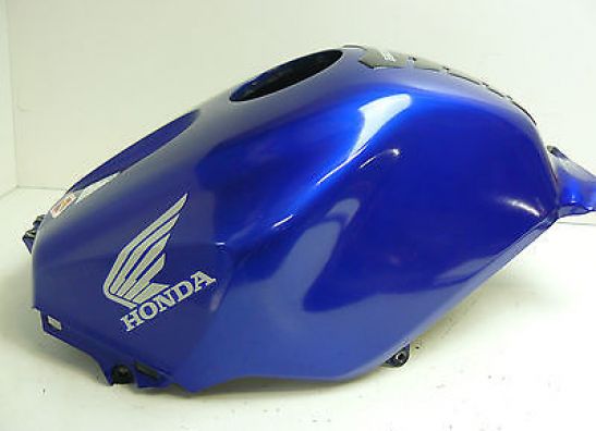 Tankschutz Honda CBR 600 RR