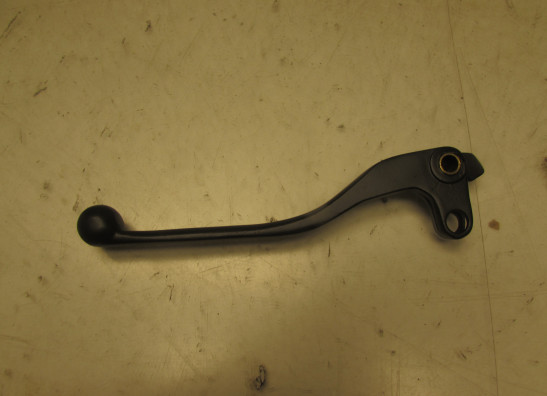 Koppelingshandle Honda CBR 1000 F