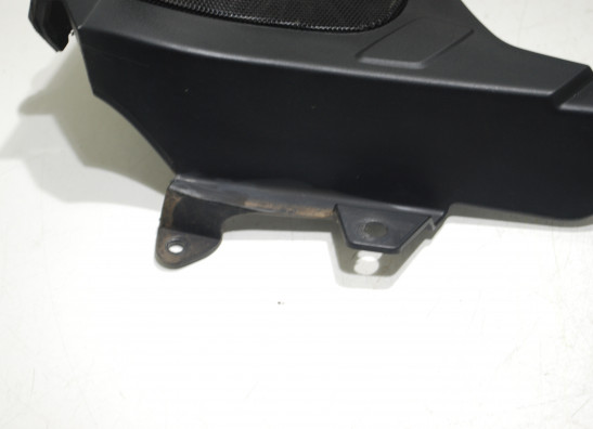 Innen lampenverkleidung BMW R 1200 RT