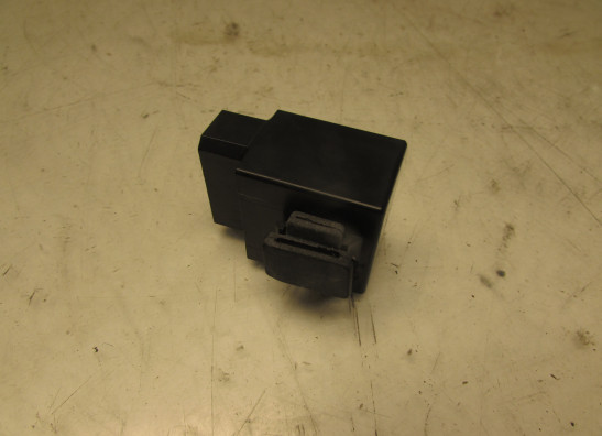 Relay Yamaha YZF 600 Thundercat