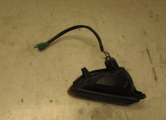 Blinker Yamaha YP 250 Majesty
