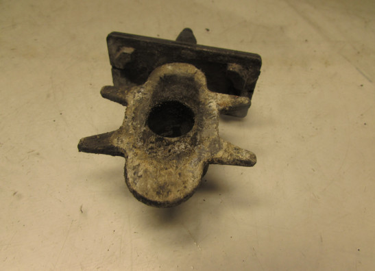 Hinterradschwinge Yamaha FAZER 600