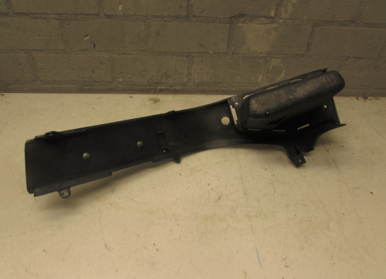 Topkuipverbreder rechts Honda ST 1100 Pan European