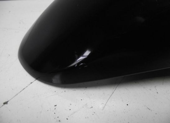 Voorspatbord Suzuki RF 600