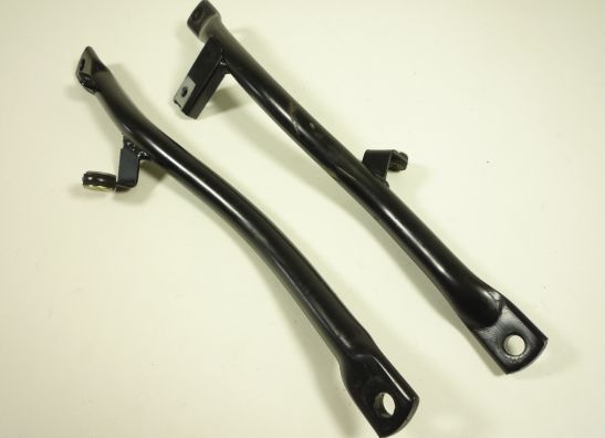 Frame - onderdelen BMW R 1100 S