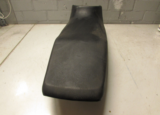 Zadel Kawasaki GPX 750