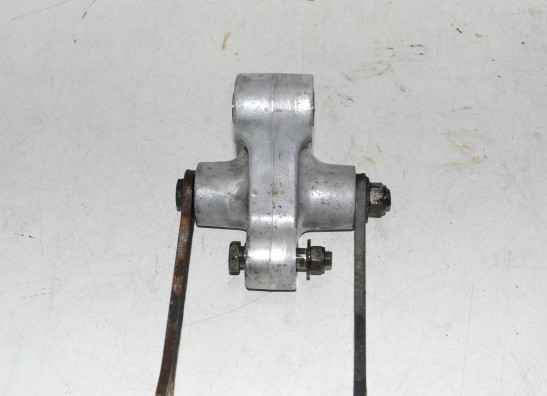 Federbein Aufhangung Yamaha FAZER 600