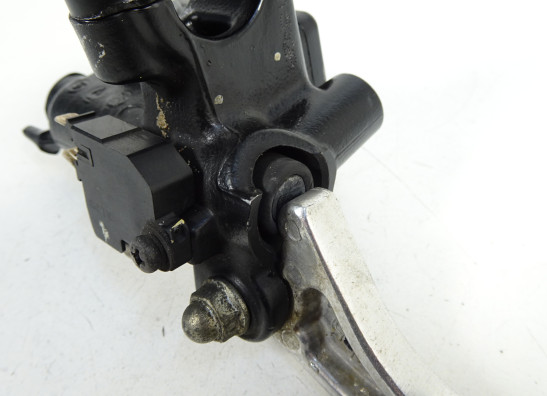 Bremszylinder vorne Honda CB 500 F
