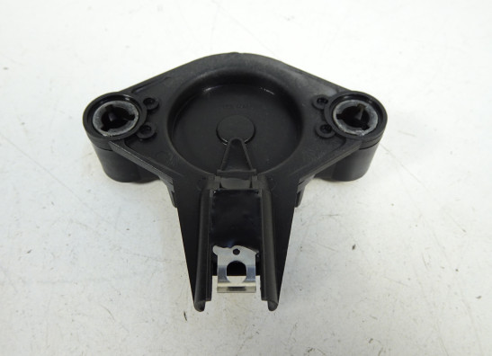Versnellingsbak BMW K 1200 S 