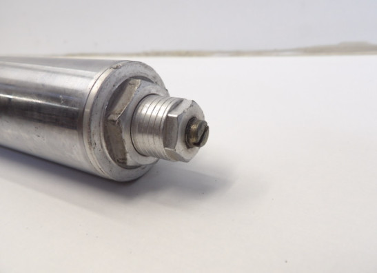 Voorpoot rechts compleet Yamaha TRX 850