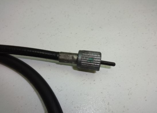 Tachowelle Honda CBR 1000 F