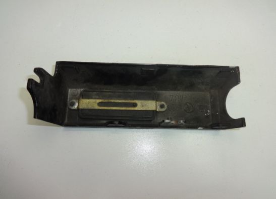 Radiator toebehoren Honda VF 500 