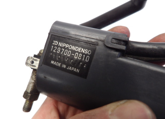 Bobine Suzuki GSX 1100 EF ES