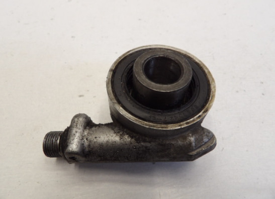 Snelheidsopnemer Kawasaki LTD 440