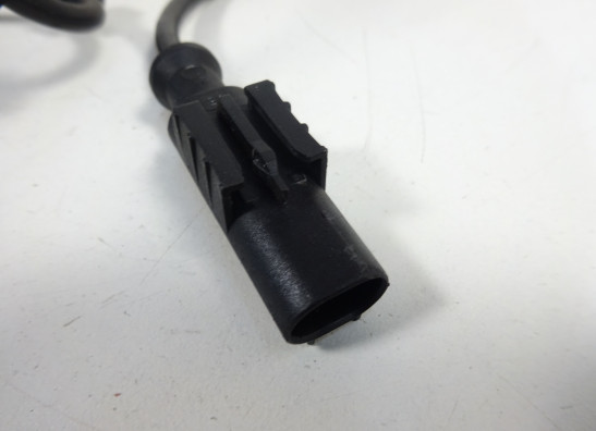 ABS sensor front BMW F 800 S - ST