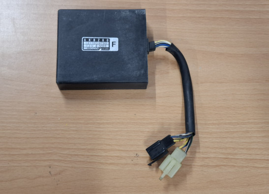 CDI ECU unit Honda VF 1000 F