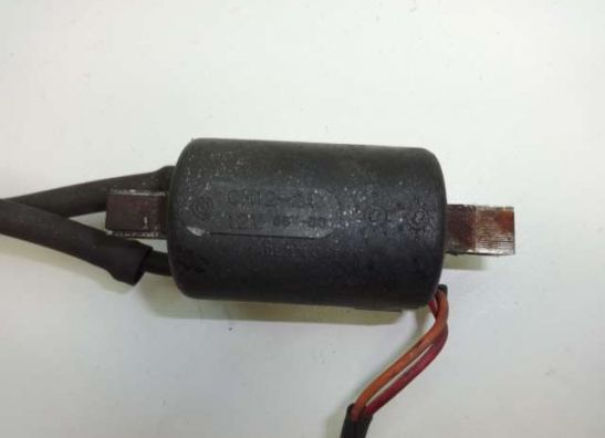 Ignition Coil Yamaha FJ 1200