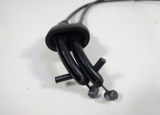 Gaskabel Kawasaki ZX 10 R