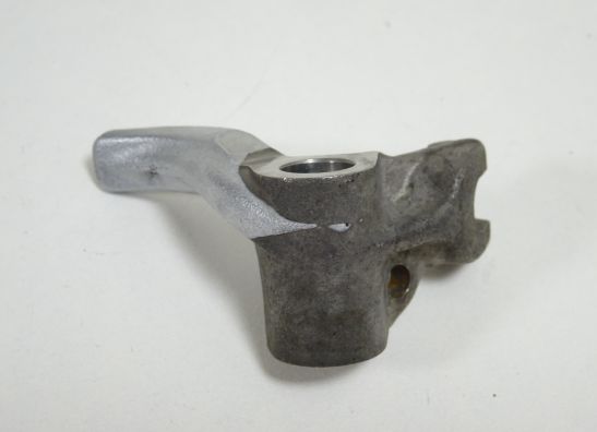 Zylinderkopf Ducati ST4