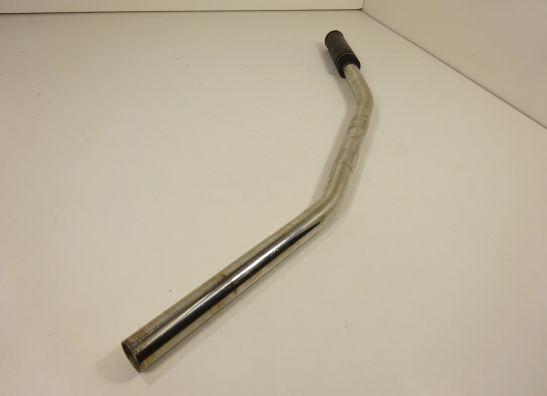 Stuur Harley Davidson Softtail