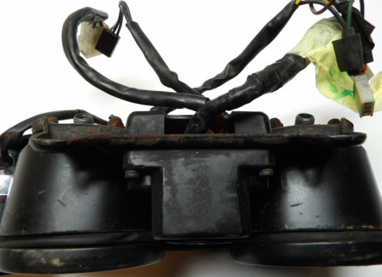 Tacho-set Yamaha XS 750