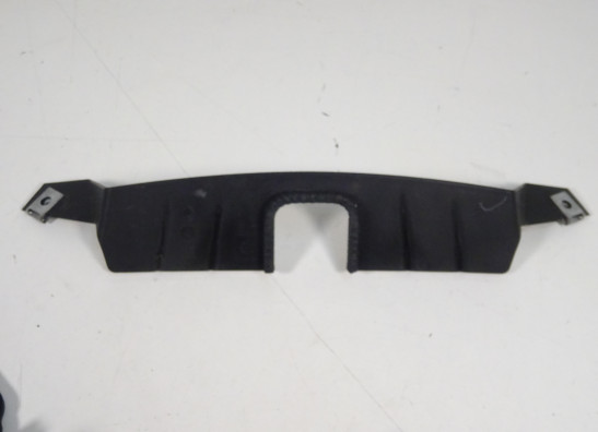 Innenverkleidung  BMW F 650 CS Scarver