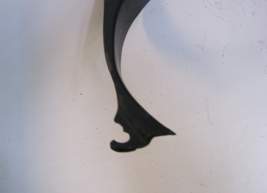 Binnenkuip Honda NX 650 Dominator