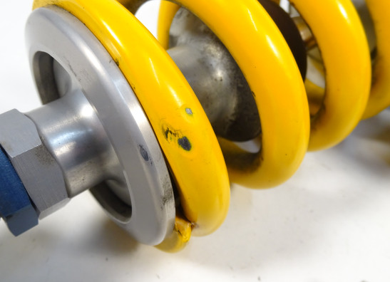 Rear cushion Kawasaki ZX 10 R