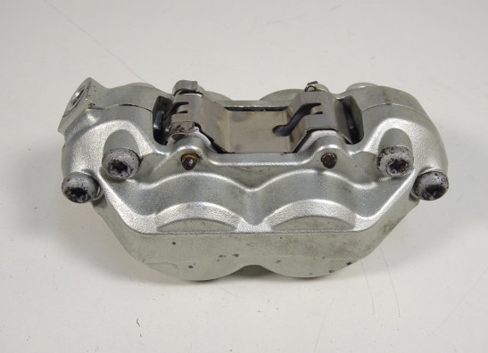 Remklauw rechts voor Ducati monster 1100