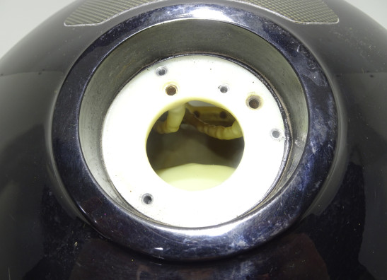 Fuel tank Aprilia Falco