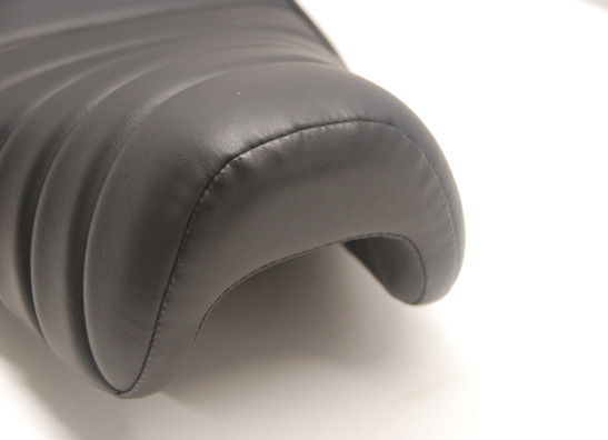 Zadel Harley Davidson Sportster