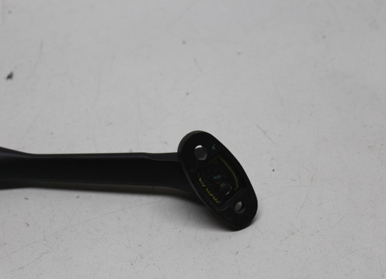 Spiegel links Honda CBR 500 R