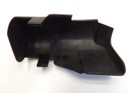 Radiator toebehoren Honda VT 1100