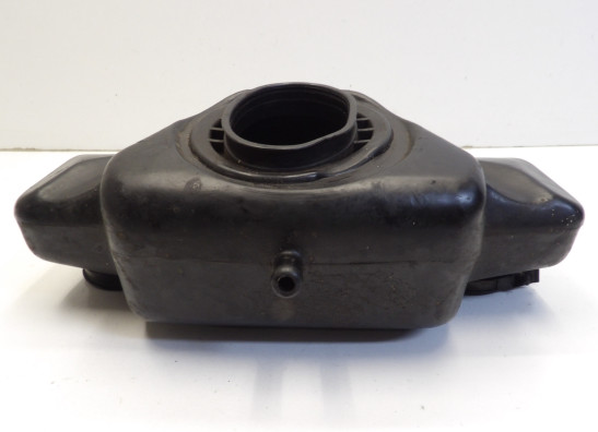 Air cleaner case Suzuki GS 650