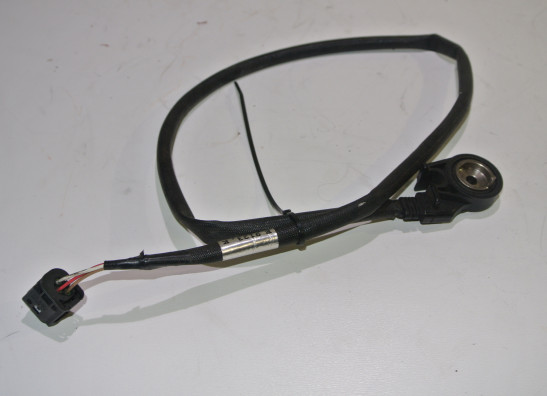 Standaard schakelaar BMW K 1600 GT