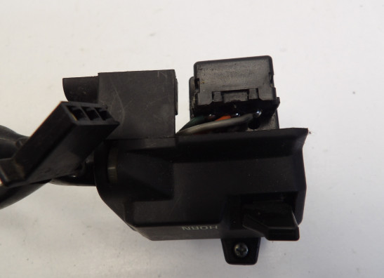 Stuurschakelaar links Kawasaki ZX 10 R