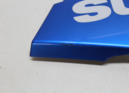 Linker onderkuip Suzuki GSX R 1000