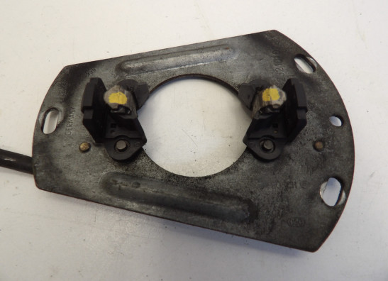 Pulsgever BMW R 1100  1150 RS