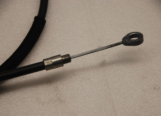 Kupplungszug Harley Davidson Custom universal other