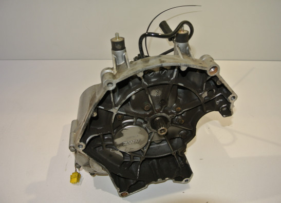 Gear box BMW R 1100 S