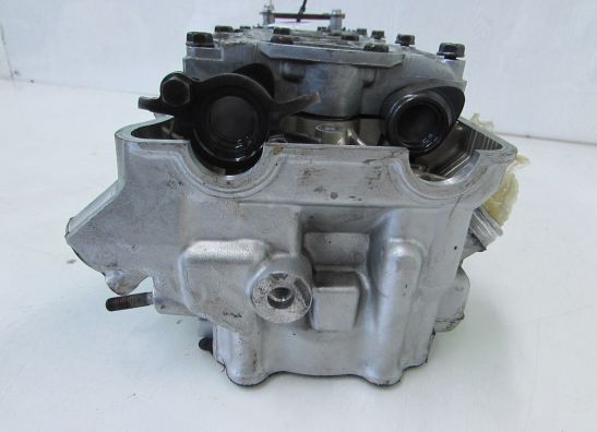 Zylinderkopf Honda CBR Fireblade