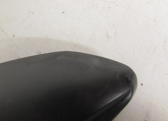 Spiegel links Yamaha MT 09