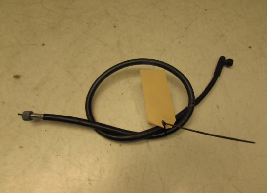 Kilometerkabel Honda CBR 600 F