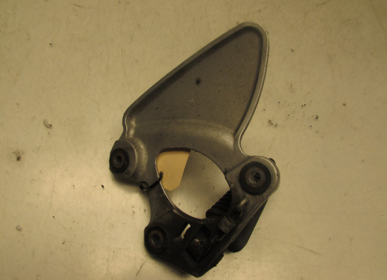 Rechter schetsplaat Suzuki GSX F 750